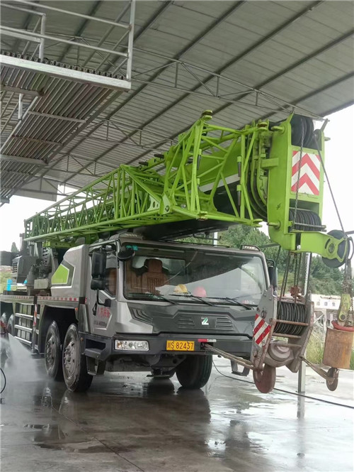 青白江区租赁需要签订合同吗？定金比例一般是多少？