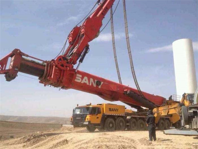 青白江区作业场地不达标（如地面松软），公司会提供解决方案吗？